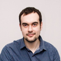 Oleh Terletskyi