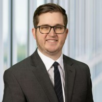 Justin Bowman