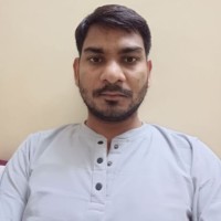 Digambar Singh
