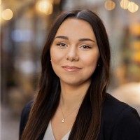 Evelina Sjöberg