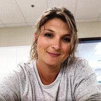 Amanda Suggs