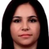 Melek İNCİ