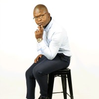 Zenzele Liberty Mbatha