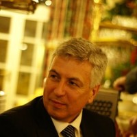 Igor Strba