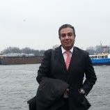 bassem botros