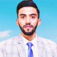 Masood Shuja