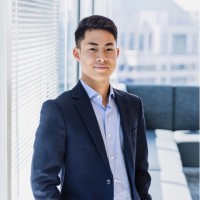 Kennan Li