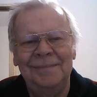 egbert klietsch