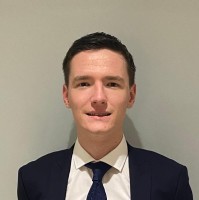 Niall Mc Loughlin