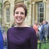 Anna Kimberley Chartered Mcipd