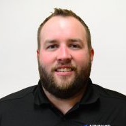 Brad Jamieson