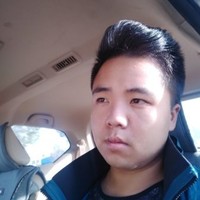 刘正浩