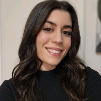 Maria Chrysoyla Fefe