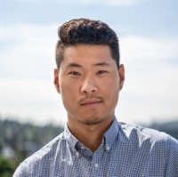 Justin Yi