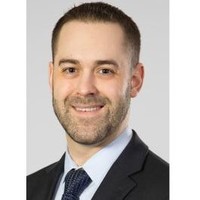 Matt Avramis, Clu®, Cltc