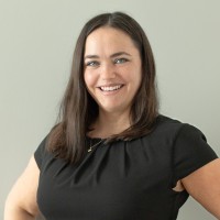 Maralen Haltmeier