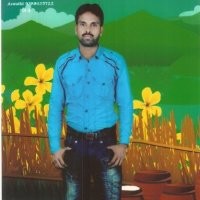 Raj Krishnan