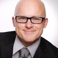 Tobias Harten