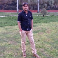 Devinder Singh