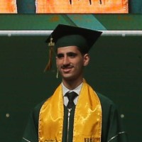 Husam AlSaif