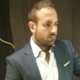 Jesús benayas martín