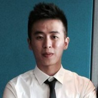 Jayden Cheah