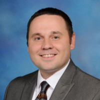 Matthew Roque