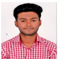 DILSHAD Kp