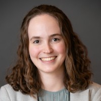 Brenna Raeder