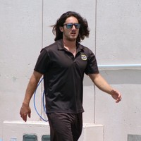 Kyle Robertson