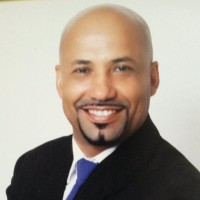 Darc Alves Santana tec seg do trabalho/eng de produção