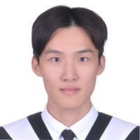 Wen-Chi Ku