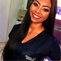 Helaine Conceicão Gomes Leal