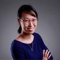 Jennifer Tse