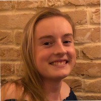 Hannah Francis