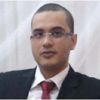 Béchir Ben Hamouda
