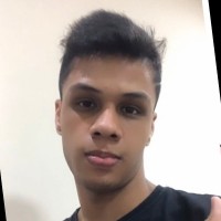 Felipe Macedo