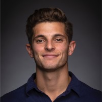 Preston Beck