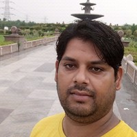 Ishraque Khan, Pmp®