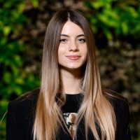 Akseniia Furdiiaka