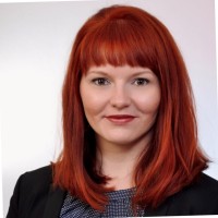 Peggy Kretzschmar