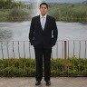 Daniel Alejandro Martinéz Calva