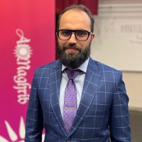 Malik Jamil