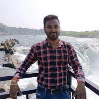 Vikas Rane