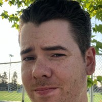 Jon M.