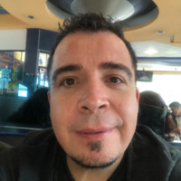 Jose Delgado