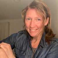 Melinda Hayward