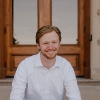 Isaac Twedt-Ball