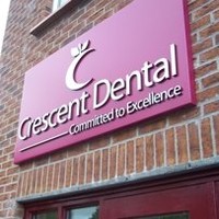 Crescent Dental