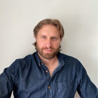 Kurtis Salter